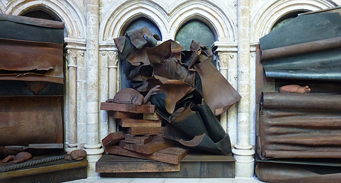 Galerie Image