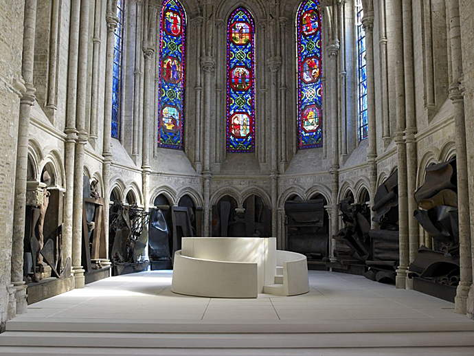Galerie Image