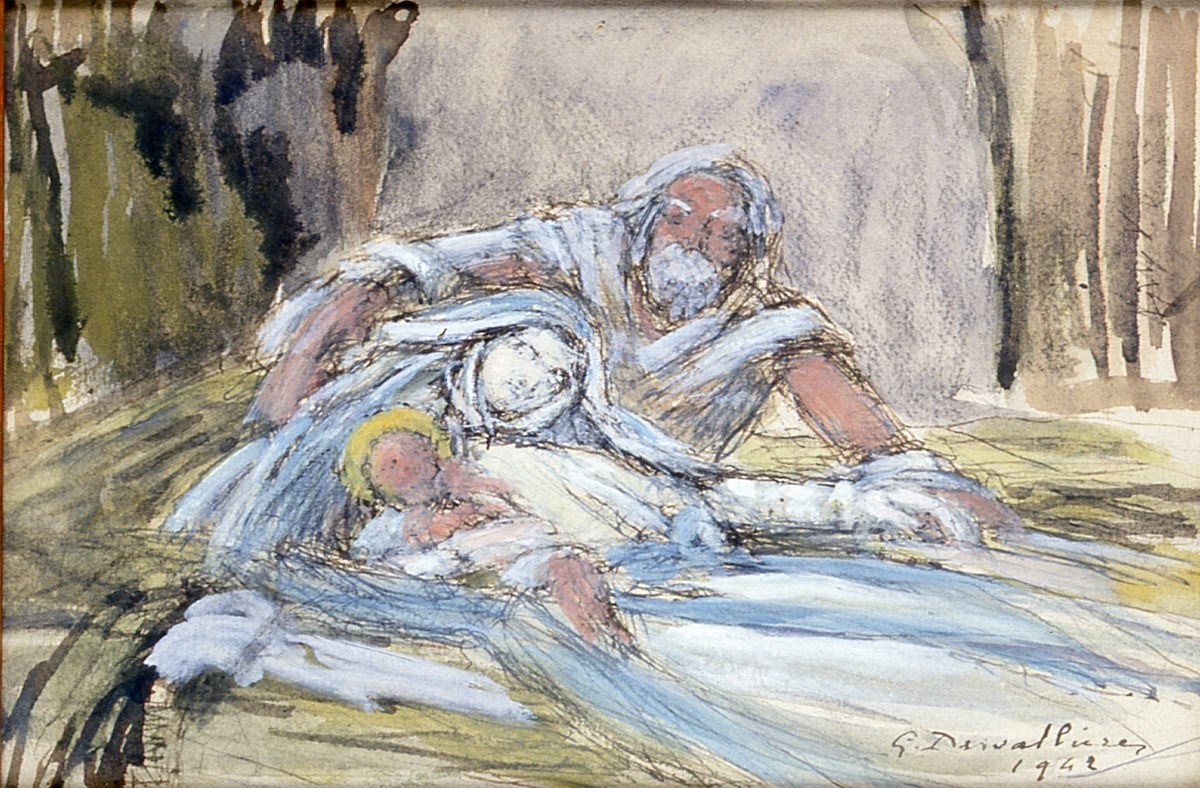 Galerie Image