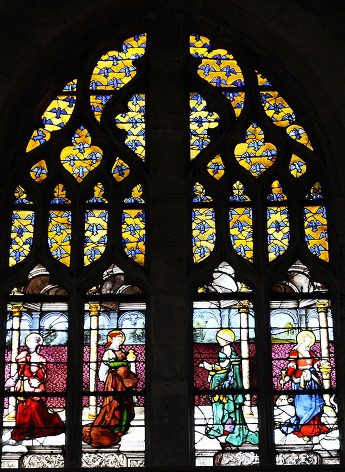 Galerie Image