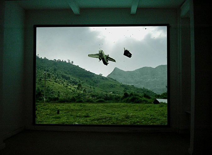 Galerie Image