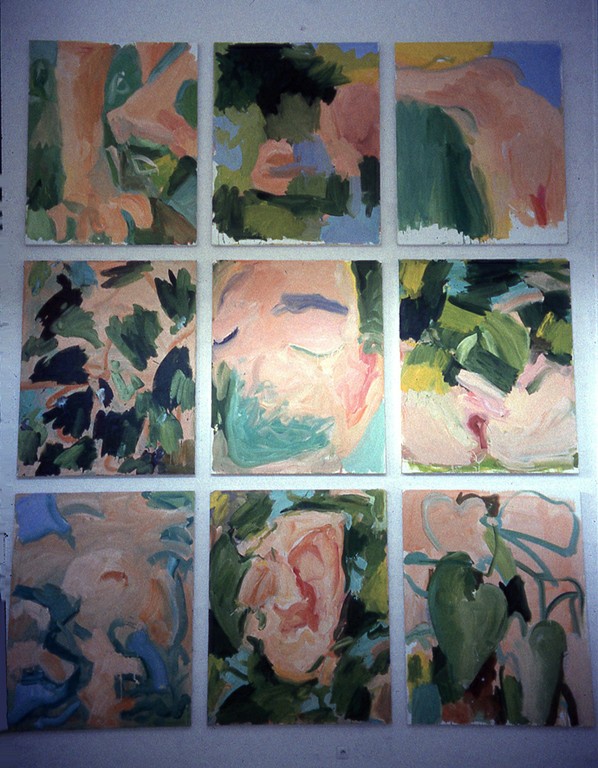 Galerie Image