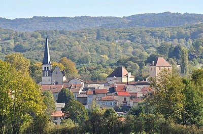« Célébrations » pour les 35 ans du Festival d’Ambronay !
