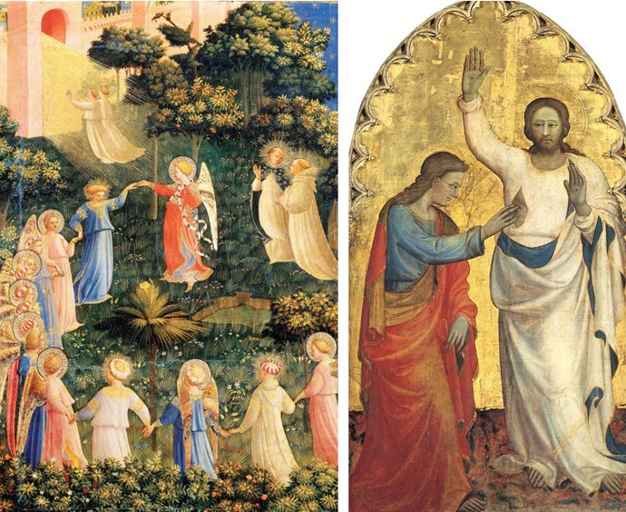 Des Livres & nous : de la Légende dorée de Jacques de Voragine aux Métamorphoses d’Ovide