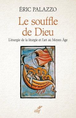 Des Livres & nous : Le souffle de Dieu, Femmes dans la Bible, Prêtres et artistes !