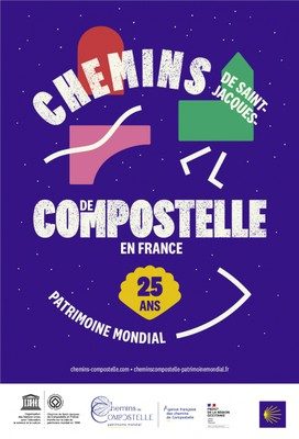 En 2023, emparez-vous des 3 thèmes proposés !