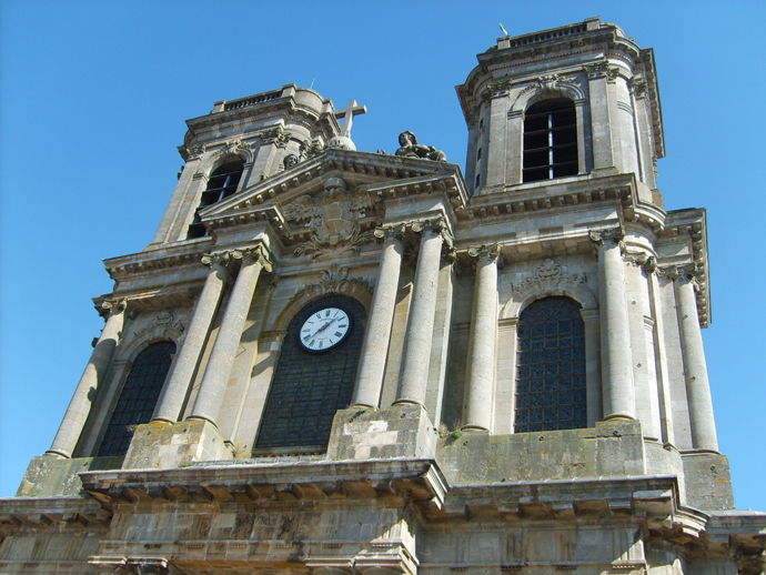 Galerie Image