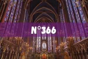 Edito Newsletter