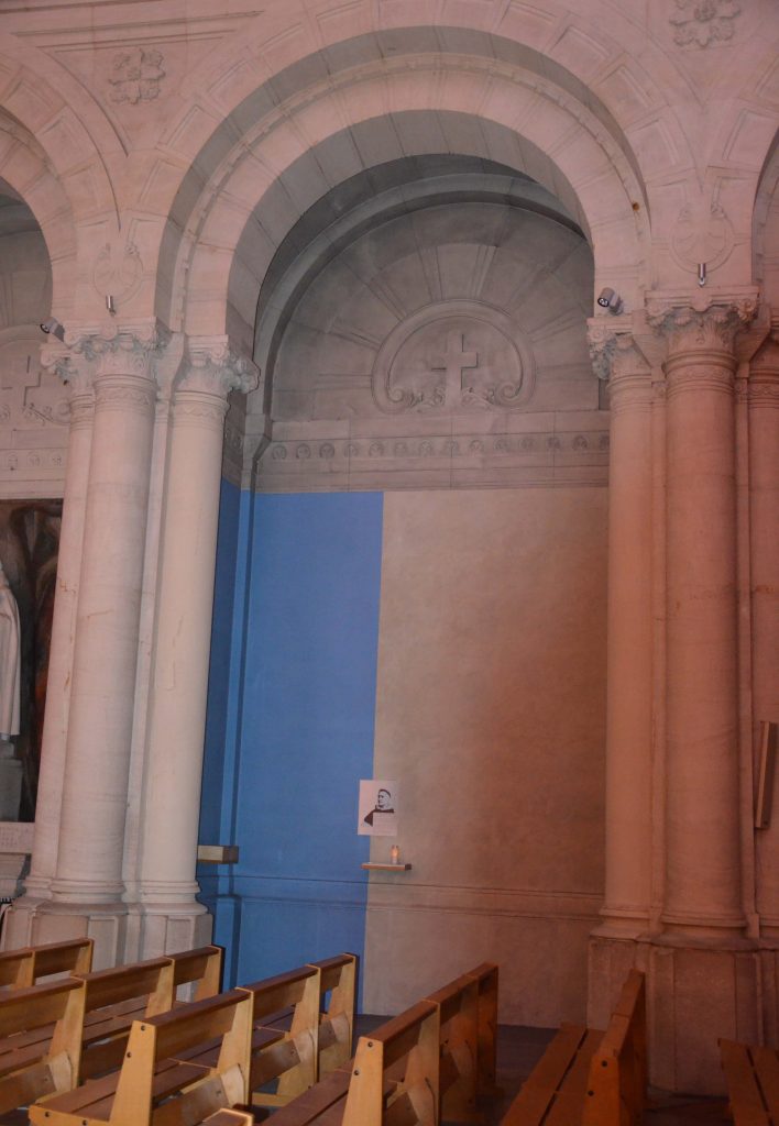 Galerie Image