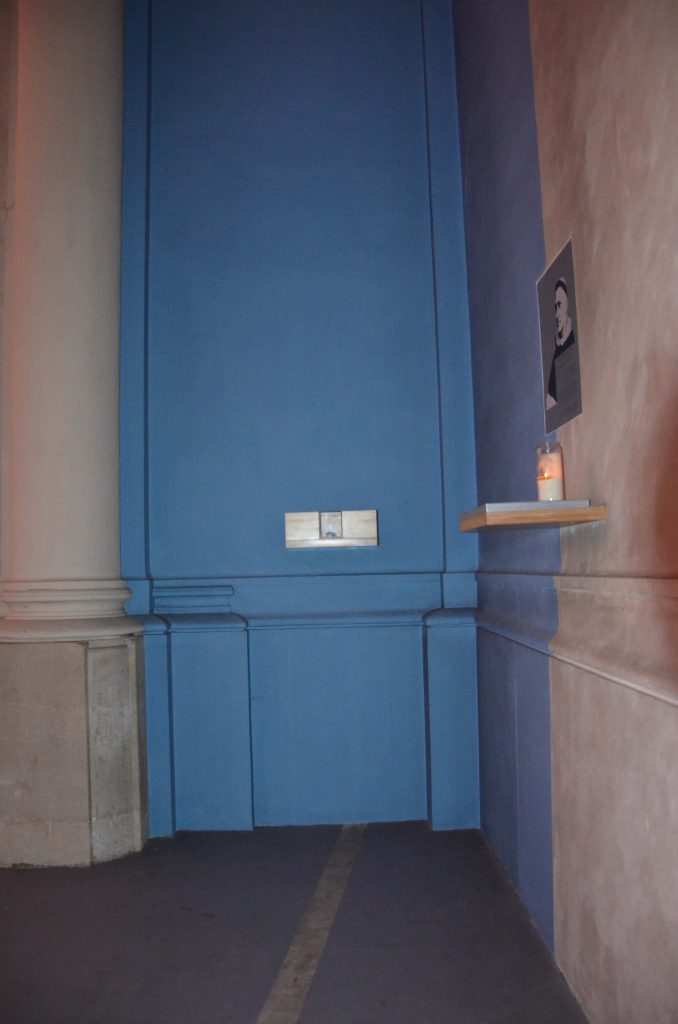 Galerie Image