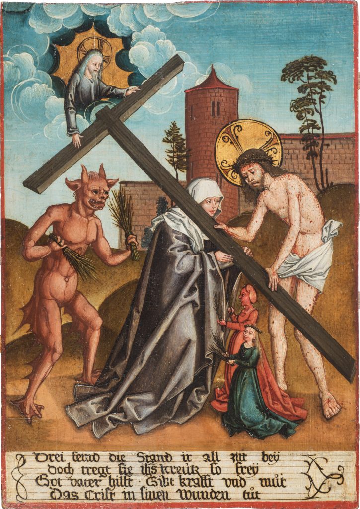 Galerie Image