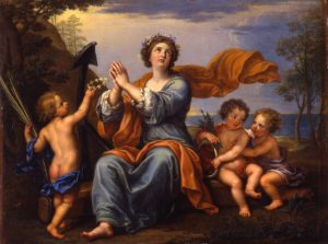 L’Espérance : une figure théologale par excellence