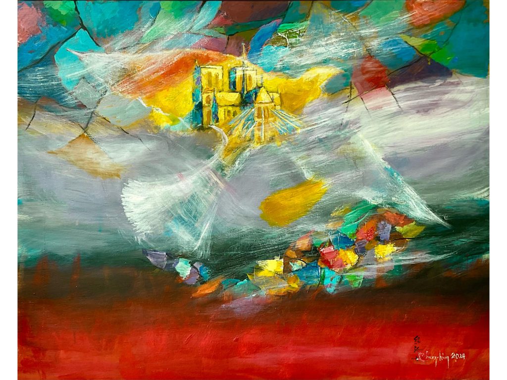 Galerie Image