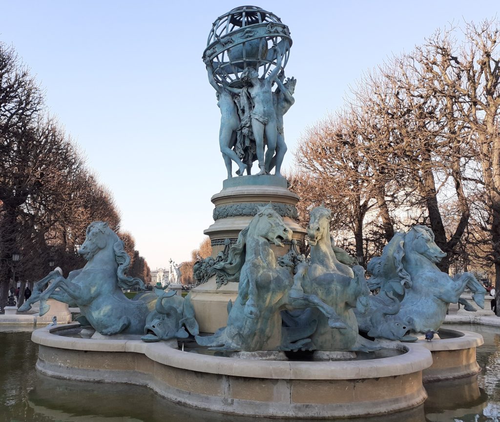 Galerie Image