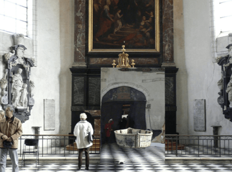 Galerie Image