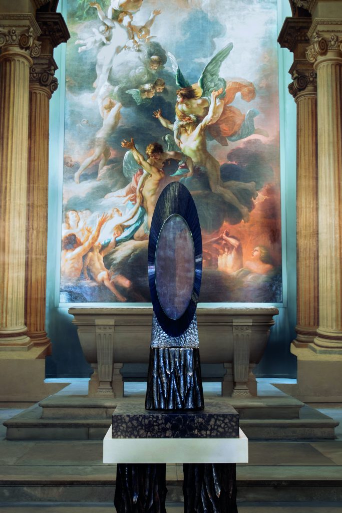 Galerie Image