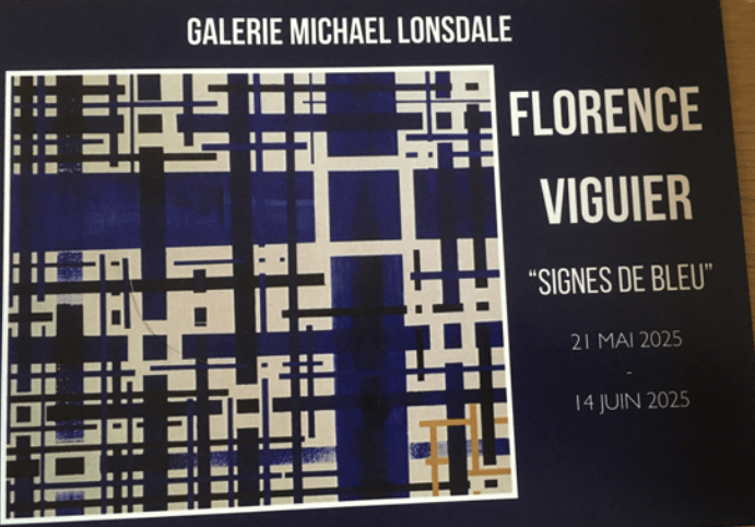 Florence Viguier