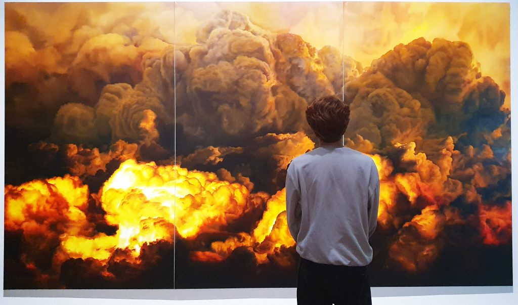 Galerie Image