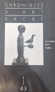 Edito Newsletter N°371