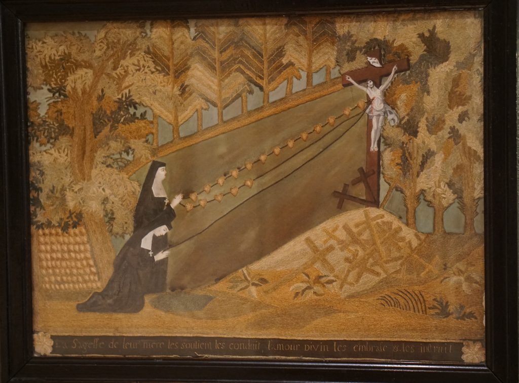 Galerie Image