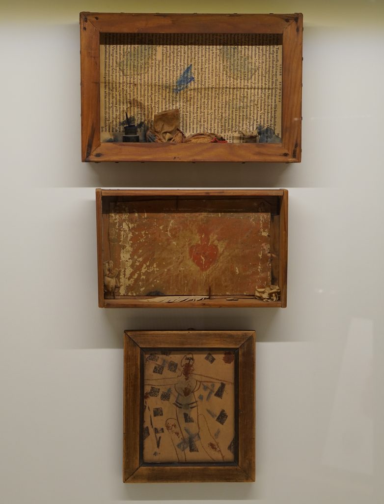 Galerie Image