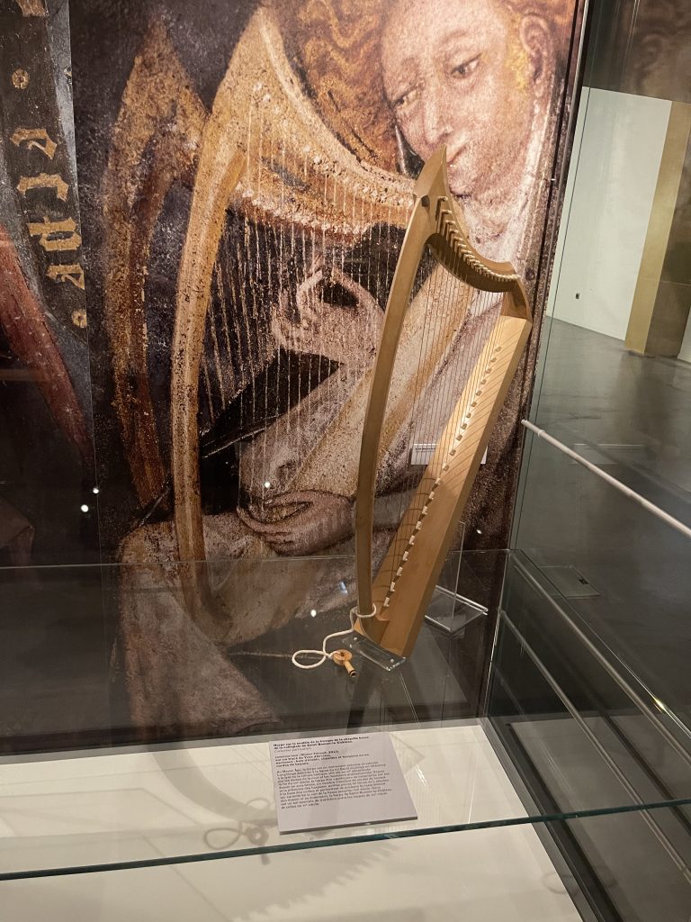 Galerie Image