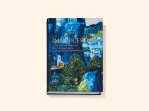 IMMARCESCIBLE Les émaux de Limoges de la Renaissance et leurs collectionneurs