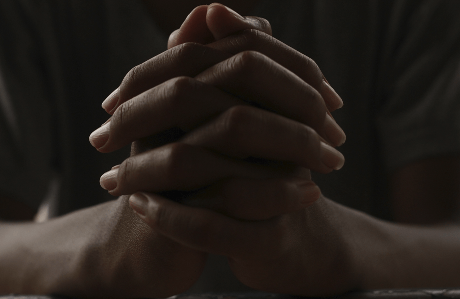 « Le regard habité : prier dans et par l’image … »