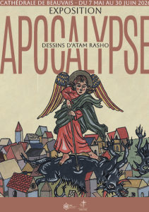 APOCALYPSE