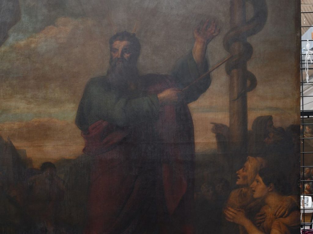Galerie Image
