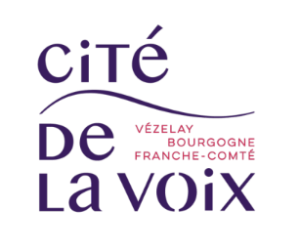 26e édition des rencontres musicales de Vézelay