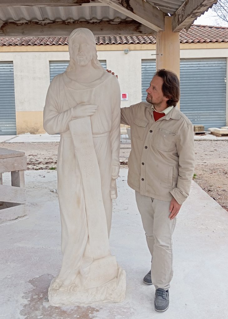 Galerie Image