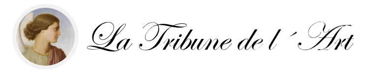 S&rsquo;abonner au média bilingue « La Tribune de l&rsquo;Art »