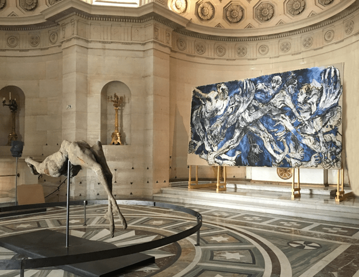 Galerie Image