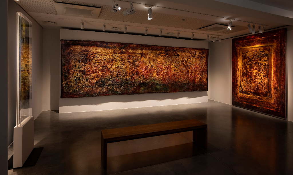 Galerie Image