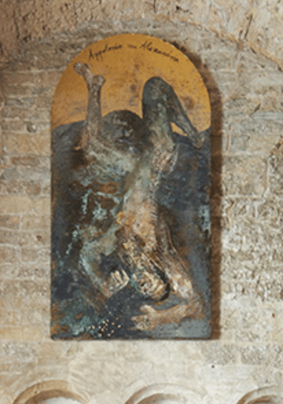 Galerie Image