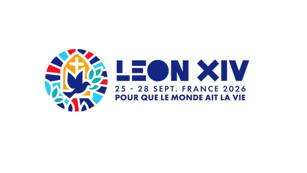 Echo sur un logo